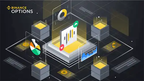易欧app电脑版